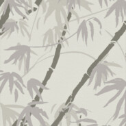 海风吹面酒全消