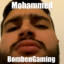 Mohammed