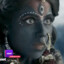 Mahakaali