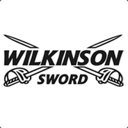 W!LK!NSON
