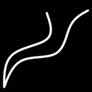 ilhanboy44 avatar