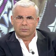 jorginho el mermelada