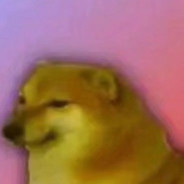 开局重伤倒地激发队友潜力