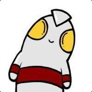 Big Avatar