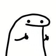 小阳不爱吃香菜