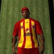 Mustafa Emir Bektaş