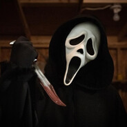 ReaperX