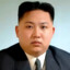 Kim Jong un