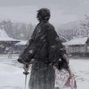 全险半挂！小子