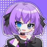 平成未来子_Mikiko