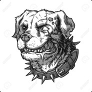 EVILDOG avatar