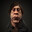 Anton Chigurh