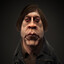 Anton Chigurh