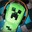 CreeperStyle
