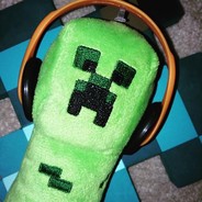 CreeperStyle