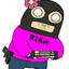 riah