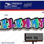 Blammy