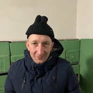 What?Боряминетченк - steam id 76561198761277796