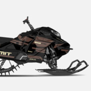 几ㄚ丂ㄒ尺ö爪