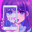 Sh1nko_Neko