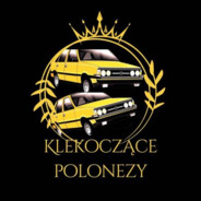 kreoZz-