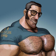 поглотитель ядер