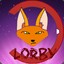 Lorby