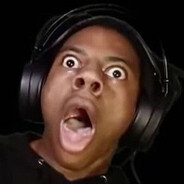 slamdunkasaur