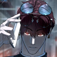 KarMa_Emyuu