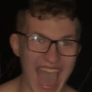 Floyd George nie moge oddychac