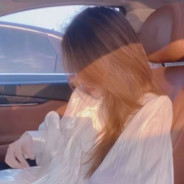 提升自己不如压力队友