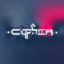 ° :.-CYPHER-.• ○