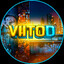ViitoD.`