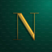 Adr3n4lyn