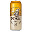 Kozel