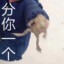 你要不要喝粥