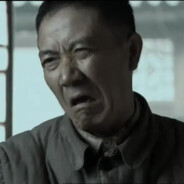 人菜枪码瘾还大