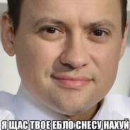 Vitalichzwer9 avatar