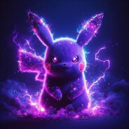 LisK