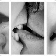 Jak się gra w te karabiny ?!