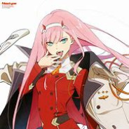 Zero_Two