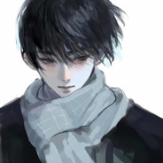 来一颗给我秒了来