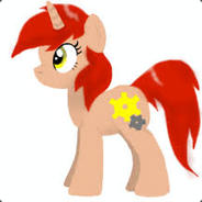 Tonke Hack 's avatar