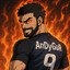 AURA | AnDyGuR