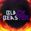 BlackBeaster