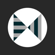 MarcDizzle's Avatar