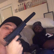 BUTTSNIFFER - steam id 76561199172055308