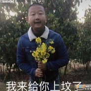 社会小啊Giao