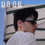 Dimchikdark