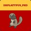 DrPlatypus_PhD